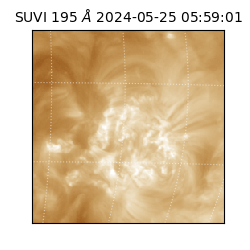 suvi - 2024-05-25T05:59:01.918000