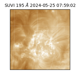 suvi - 2024-05-25T07:59:02.210000