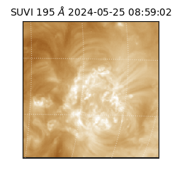 suvi - 2024-05-25T08:59:02.356000