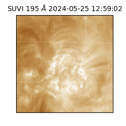 suvi - 2024-05-25T12:59:02.940000