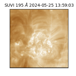 suvi - 2024-05-25T13:59:03.090000