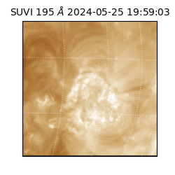 suvi - 2024-05-25T19:59:03.960000