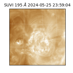 suvi - 2024-05-25T23:59:04.544000