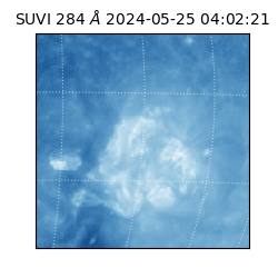 suvi - 2024-05-25T04:02:21.626000