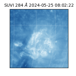 suvi - 2024-05-25T08:02:22.210000