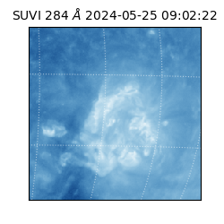 suvi - 2024-05-25T09:02:22.356000