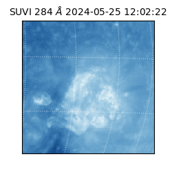 suvi - 2024-05-25T12:02:22.796000