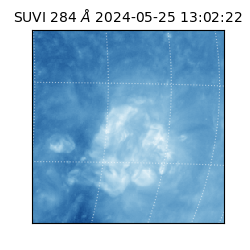 suvi - 2024-05-25T13:02:22.940000