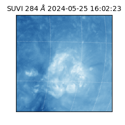 suvi - 2024-05-25T16:02:23.378000