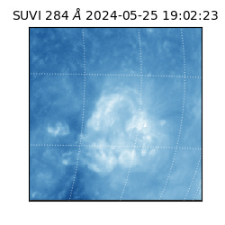 suvi - 2024-05-25T19:02:23.816000