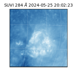 suvi - 2024-05-25T20:02:23.960000