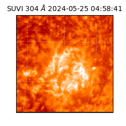 suvi - 2024-05-25T04:58:41.770000