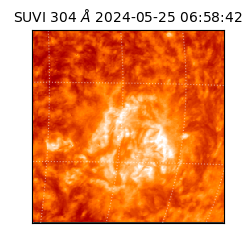 suvi - 2024-05-25T06:58:42.064000