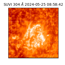 suvi - 2024-05-25T08:58:42.340000