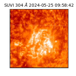 suvi - 2024-05-25T09:58:42.500000