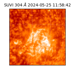 suvi - 2024-05-25T11:58:42.794000