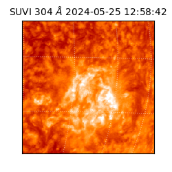 suvi - 2024-05-25T12:58:42.940000