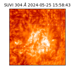 suvi - 2024-05-25T15:58:43.378000