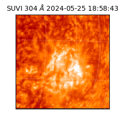 suvi - 2024-05-25T18:58:43.814000