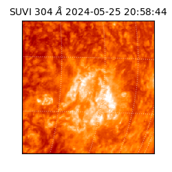 suvi - 2024-05-25T20:58:44.104000