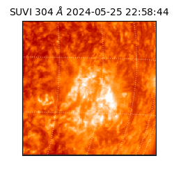 suvi - 2024-05-25T22:58:44.396000