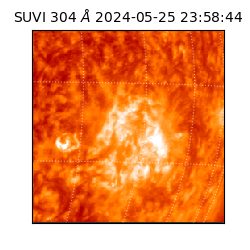 suvi - 2024-05-25T23:58:44.544000