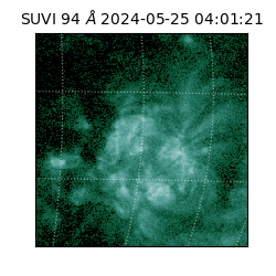 suvi - 2024-05-25T04:01:21.628000