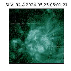 suvi - 2024-05-25T05:01:21.774000