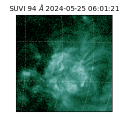 suvi - 2024-05-25T06:01:21.920000