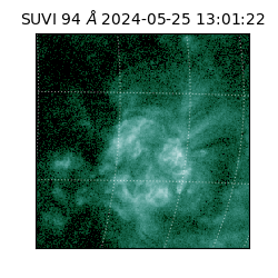 suvi - 2024-05-25T13:01:22.942000