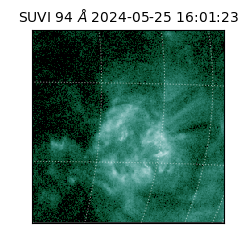 suvi - 2024-05-25T16:01:23.380000