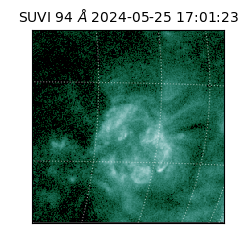 suvi - 2024-05-25T17:01:23.526000