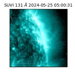 suvi - 2024-05-25T05:00:31.751000