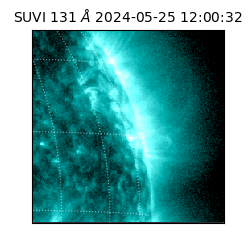 suvi - 2024-05-25T12:00:32.773000