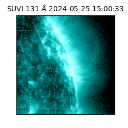 suvi - 2024-05-25T15:00:33.211000