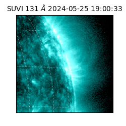 suvi - 2024-05-25T19:00:33.793000