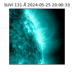 suvi - 2024-05-25T20:00:33.939000