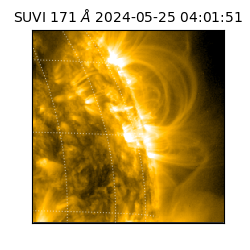 suvi - 2024-05-25T04:01:51.617000