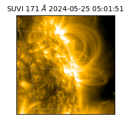 suvi - 2024-05-25T05:01:51.761000