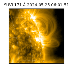 suvi - 2024-05-25T06:01:51.907000