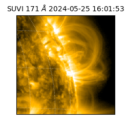 suvi - 2024-05-25T16:01:53.369000