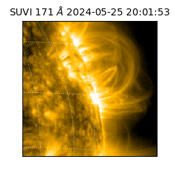 suvi - 2024-05-25T20:01:53.969000