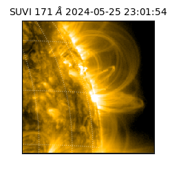 suvi - 2024-05-25T23:01:54.387000