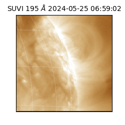 suvi - 2024-05-25T06:59:02.056000