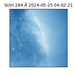 suvi - 2024-05-25T04:02:21.626000