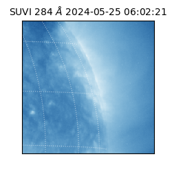 suvi - 2024-05-25T06:02:21.918000