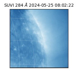 suvi - 2024-05-25T08:02:22.210000