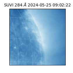 suvi - 2024-05-25T09:02:22.356000