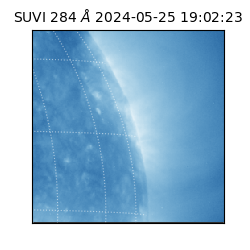 suvi - 2024-05-25T19:02:23.816000