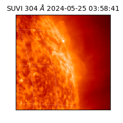 suvi - 2024-05-25T03:58:41.626000